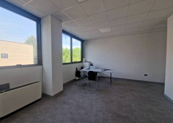 Ufficio - Capannone via delle Industrie, Arese - foto 15