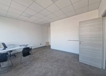 Ufficio - Capannone via delle Industrie, Arese - foto 16