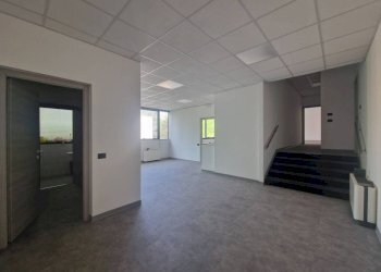 Ufficio - Capannone via delle Industrie, Arese - foto 17