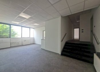 Ufficio - Capannone via delle Industrie, Arese - foto 18