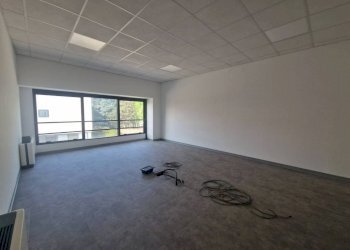 Ufficio - Capannone via delle Industrie, Arese - foto 19