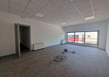 Ufficio - Capannone via delle Industrie, Arese - foto 20
