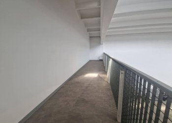 Magazzino - Capannone via delle Industrie, Arese - foto 22