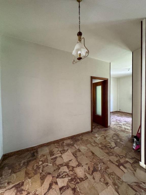 Ingresso - Appartamento strada degli Inversegni, 8/c, Luserna San Giovanni - foto 3