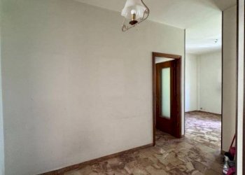 Ingresso - Appartamento strada degli Inversegni, 8/c, Luserna San Giovanni - foto 3