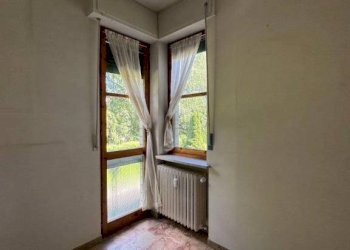 Soggiorno - Appartamento strada degli Inversegni, 8/c, Luserna San Giovanni - foto 4