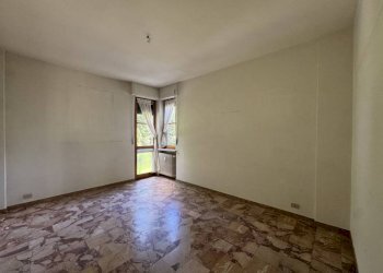 Soggiorno - Appartamento strada degli Inversegni, 8/c, Luserna San Giovanni - foto 5