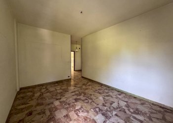 Soggiorno - Appartamento strada degli Inversegni, 8/c, Luserna San Giovanni - foto 6
