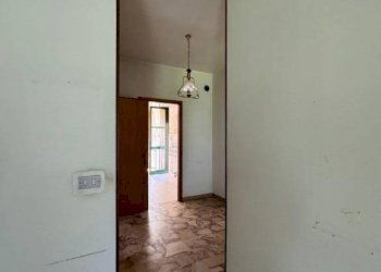 Soggiorno - Appartamento strada degli Inversegni, 8/c, Luserna San Giovanni - foto 7