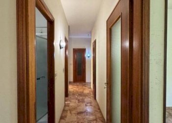 Corridoio - Appartamento strada degli Inversegni, 8/c, Luserna San Giovanni - foto 11
