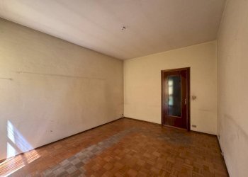 Camera da letto - Appartamento strada degli Inversegni, 8/c, Luserna San Giovanni - foto 16