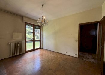 Camera da letto - Appartamento strada degli Inversegni, 8/c, Luserna San Giovanni - foto 17