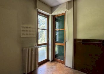 Camera da letto - Appartamento strada degli Inversegni, 8/c, Luserna San Giovanni - foto 20