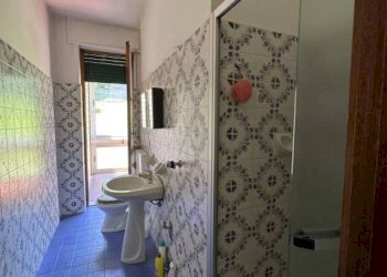 Bagno - Appartamento strada degli Inversegni, 8/c, Luserna San Giovanni - foto 22