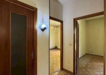 Ripostiglio - Appartamento strada degli Inversegni, 8/c, Luserna San Giovanni - foto 26