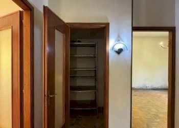 Ripostiglio - Appartamento strada degli Inversegni, 8/c, Luserna San Giovanni - foto 27