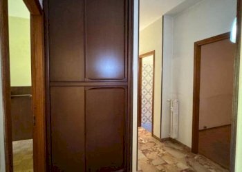 Corridoio - Appartamento strada degli Inversegni, 8/c, Luserna San Giovanni - foto 28