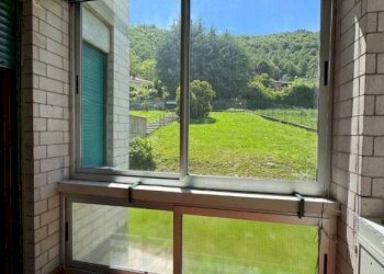 Veranda - Appartamento strada degli Inversegni, 8/c, Luserna San Giovanni - foto 30