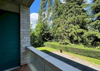 Balcone - Appartamento strada degli Inversegni, 8/c, Luserna San Giovanni - foto 31