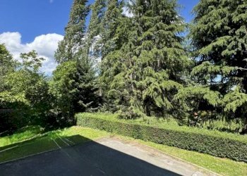 Vista - Appartamento strada degli Inversegni, 8/c, Luserna San Giovanni - foto 33