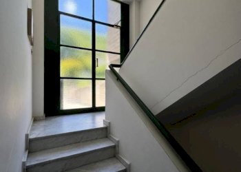 Scala - Appartamento strada degli Inversegni, 8/c, Luserna San Giovanni - foto 34