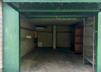 Box auto - Appartamento strada degli Inversegni, 8/c, Luserna San Giovanni - foto 36