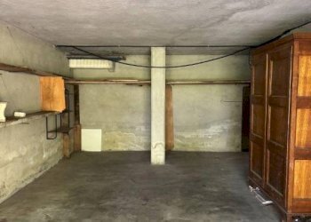 Box auto - Appartamento strada degli Inversegni, 8/c, Luserna San Giovanni - foto 37