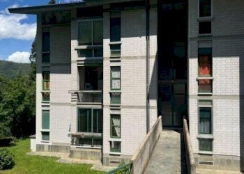 Facciata - Appartamento strada degli Inversegni, 8/c, Luserna San Giovanni - foto 44