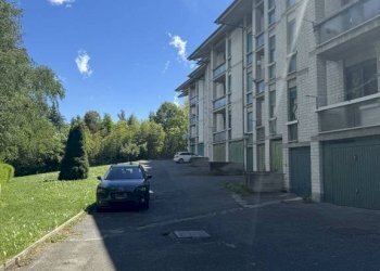 Cortile interno - Appartamento strada degli Inversegni, 8/c, Luserna San Giovanni - foto 46