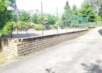 GIARDINO COMUNE - Bilocale Via Umberto Lilloni
 
36, Roma - foto 3