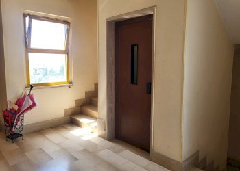 PIANEROTTOLO - Bilocale Via Umberto Lilloni
 
36, Roma - foto 4