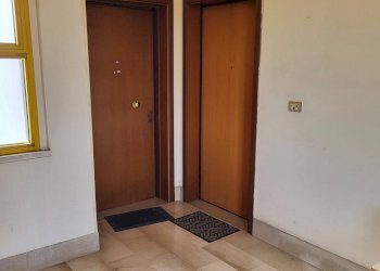 PIANEROTTOLO - Bilocale Via Umberto Lilloni
 
36, Roma - foto 5