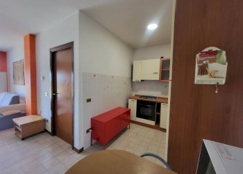INGRESSO - Bilocale Via Umberto Lilloni
 
36, Roma - foto 6
