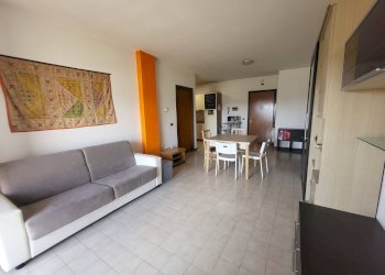 SALONE - Bilocale Via Umberto Lilloni
 
36, Roma - foto 9