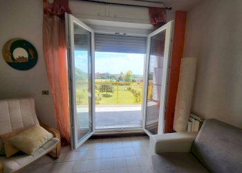 VISTA - Bilocale Via Umberto Lilloni
 
36, Roma - foto 10