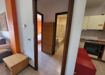 DISIMPEGNO - Bilocale Via Umberto Lilloni
 
36, Roma - foto 13