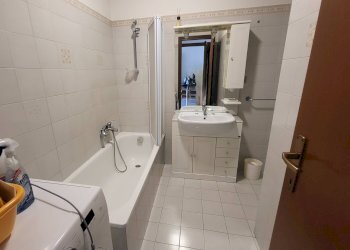 BAGNO - Bilocale Via Umberto Lilloni
 
36, Roma - foto 14