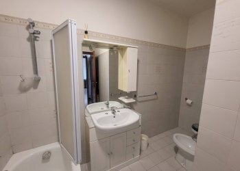 BAGNO - Bilocale Via Umberto Lilloni
 
36, Roma - foto 15
