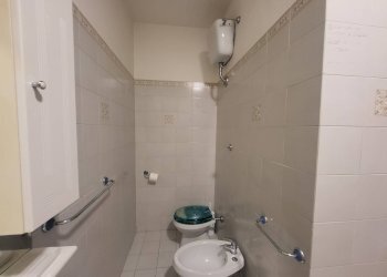 BAGNO - Bilocale Via Umberto Lilloni
 
36, Roma - foto 16