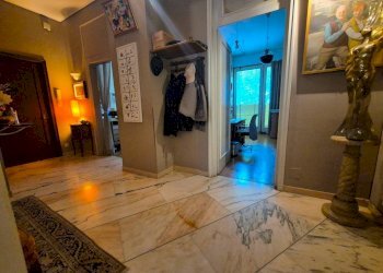 Ingresso - Apartment corso Dante Alighieri, 49, Cuneo (neighborhood Centro) - photo 2