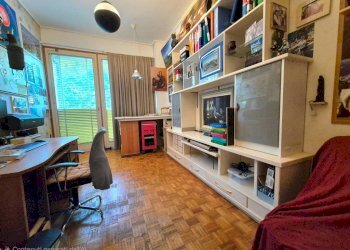 Studio - Apartment corso Dante Alighieri, 49, Cuneo (neighborhood Centro) - photo 6