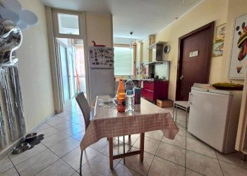 Salone - Apartment corso Dante Alighieri, 49, Cuneo (neighborhood Centro) - photo 10