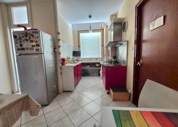 Cucina - Apartment corso Dante Alighieri, 49, Cuneo (neighborhood Centro) - photo 11