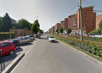 Zona - Box Milano - foto 5
