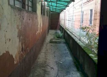 Zona - Capannone via della Resistenza, Peschiera Borromeo - foto 5