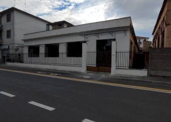 Zona - Capannone via della Resistenza, Peschiera Borromeo - foto 9