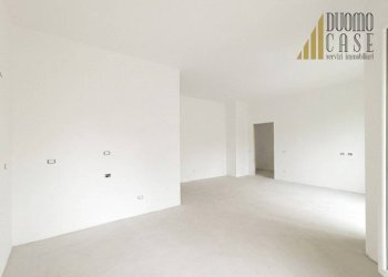 Four-room apartment Milano (neighborhood San Siro) - photo 3