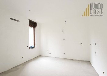 Four-room apartment Milano (neighborhood San Siro) - photo 4