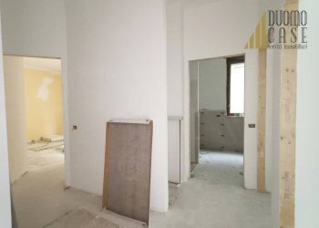 Four-room apartment Milano (neighborhood San Siro) - photo 6