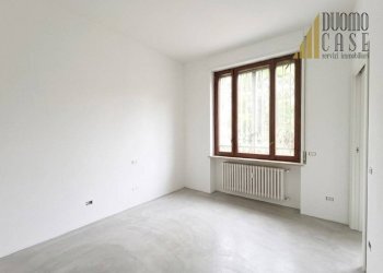 Four-room apartment Milano (neighborhood San Siro) - photo 7